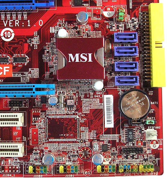 Jbat1 на материнской плате msi. MSI, k9a2 Platinum v2.. Материнская плата MSI k9n2g Neo. Материнская плата MSI k9a2 Neo распиновка. Материнская плата MSI k9a2 Platinum.