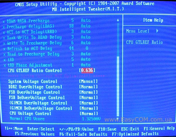 Activate to precharge delay tras. SMBIOS. Версия SMBIOS 2.7 что это. Gigabyte ga-g33m-ds2r. Версия SMBIOS 3.3.