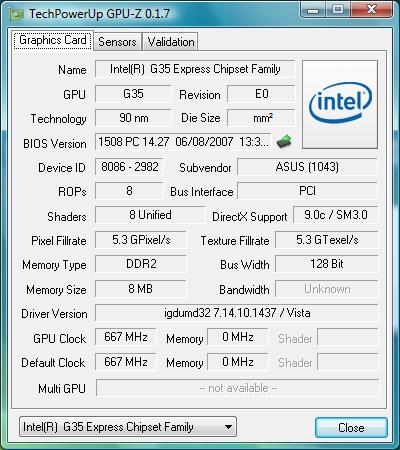 Intel gma 3100. Intel GMA x3100. Интел GMA x3100 характеристики. Intel GMA 3100 vs hd6750.
