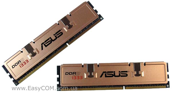 Asus озу. Оперативная память ASUS. Оперативная память на 512 ГБ асус. Оперативная память ASUS TUF. Асус Оперативная память 8 ГБ.