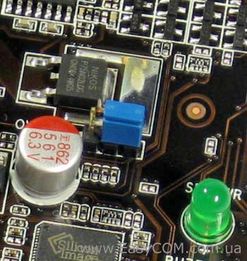 Gecid Com Obzor Materinskoj Platy Asus P5q Pro Versiya Dlya Pechati