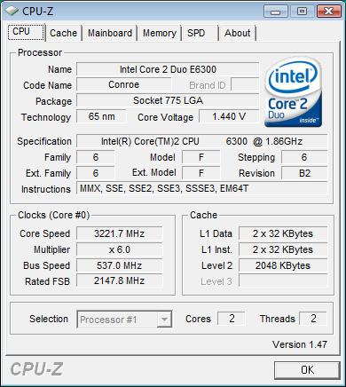 Gecid Com Obzor Materinskoj Platy Asus P5q Pro Versiya Dlya Pechati