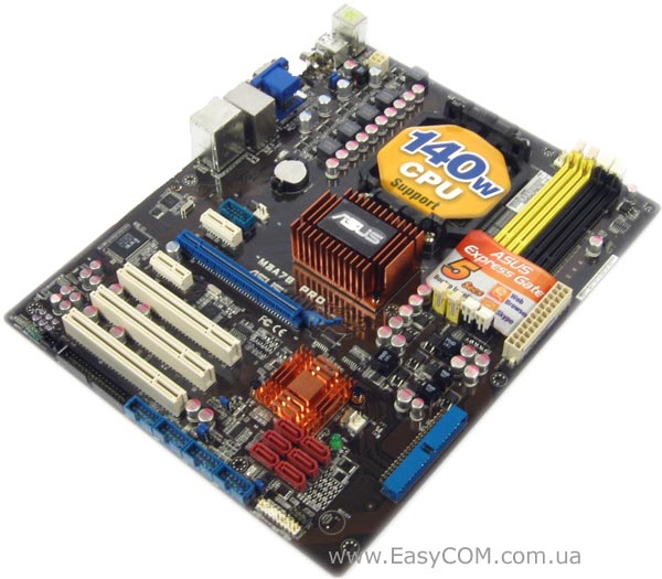 Прошивка bios asus m3a78