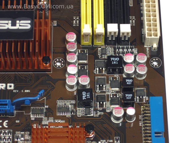 Прошивка bios asus m3a78