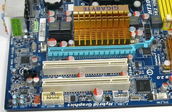 GIGABYTE GA-MA78GPM-DS2H