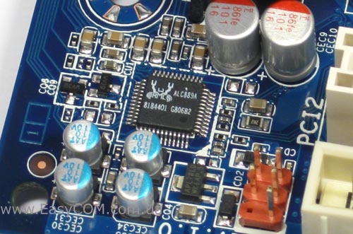 GIGABYTE GA-MA78GPM-DS2H