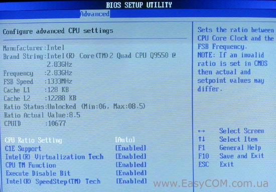 Execute disable bit в биосе. ASUS p5k BIOS. CPU c1e в биосе. ASUS p5k BIOS Boot. ASUS p5q Turbo.