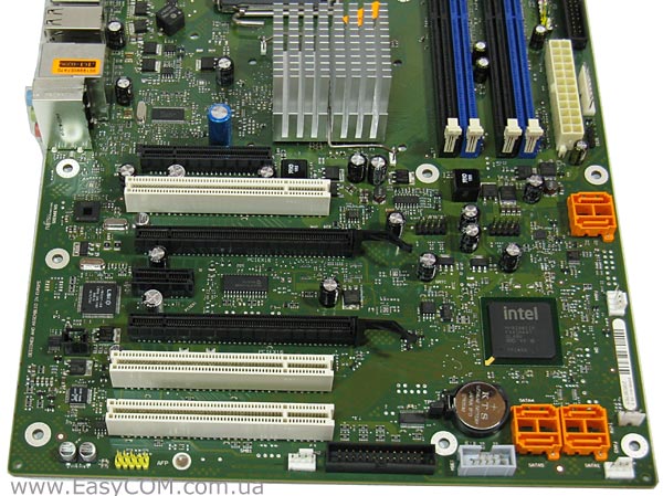 Fujitsu siemens d2811 a1