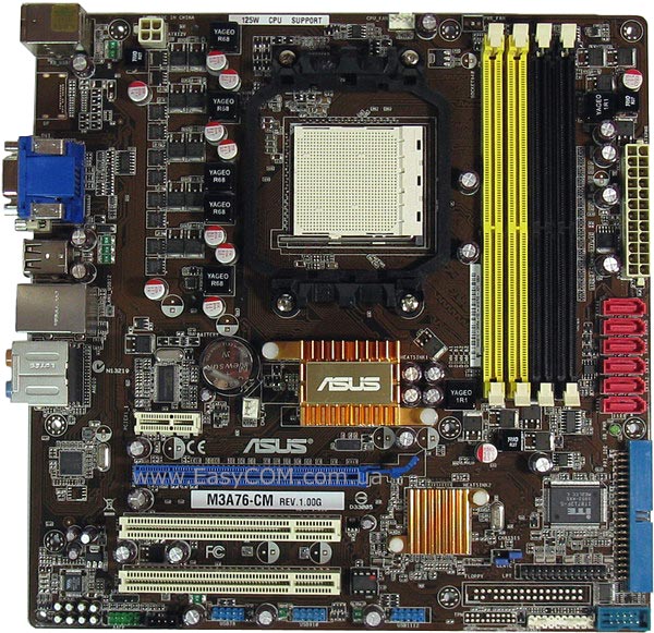 A7n8xe deluxe sata driver for mac