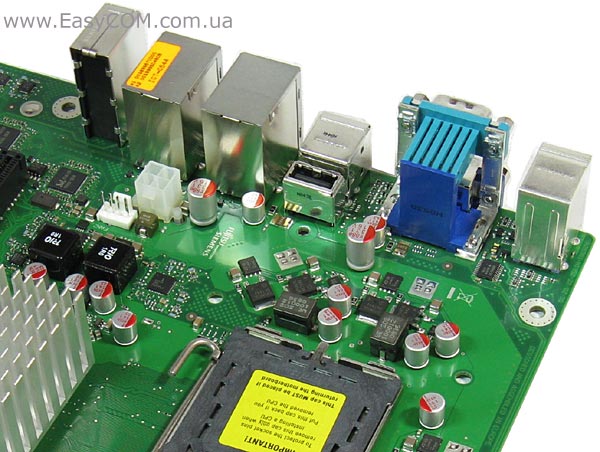 Fujitsu-Siemens D2831-S11