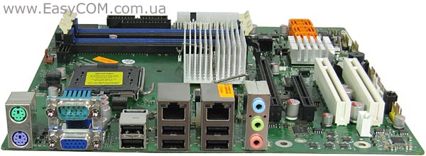 Fujitsu-Siemens D2831-S11