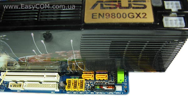 GIGABYTE GA-M85M-US2H