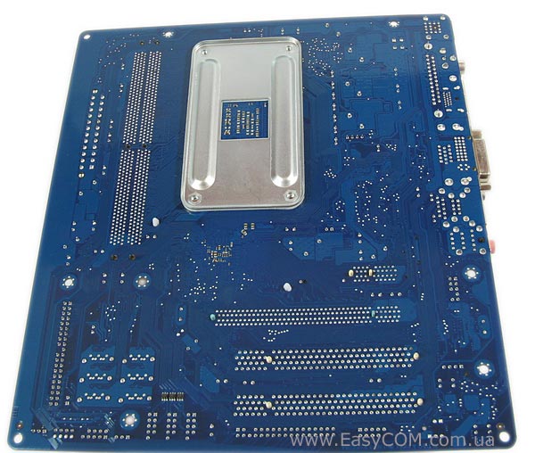 GIGABYTE GA-M85M-US2H