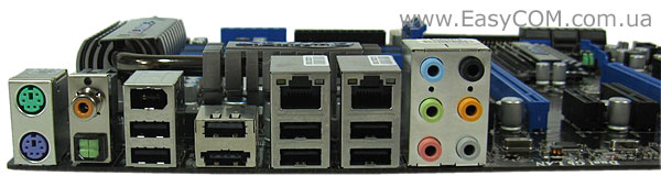 MSI P55-GD65