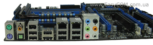 MSI P55-GD80