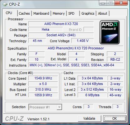 Drivers Evga Geforce 8600 Gts Windows 7 X64