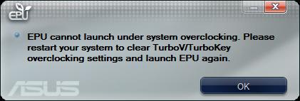 Asus epu 4 engine что это