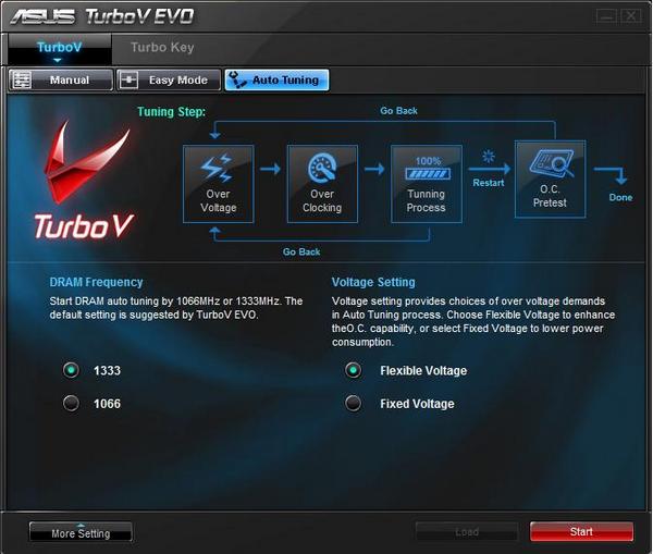 X3d turbo mode. ASUS Turbo v. ASUS TURBOV EVO. ASUS p7p55d le BIOS. ASUS Turbo v пульт