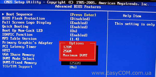 Obzor I Testirovanie Materinskoj Platy Msi H55m Ed55 Gecid Com