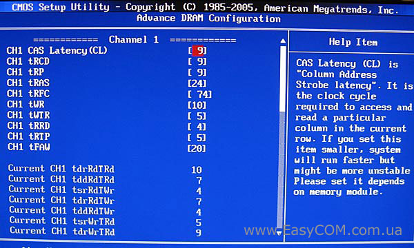 Obzor I Testirovanie Materinskoj Platy Msi H55m Ed55 Gecid Com