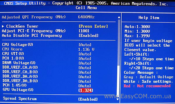 Obzor I Testirovanie Materinskoj Platy Msi H55m Ed55 Gecid Com