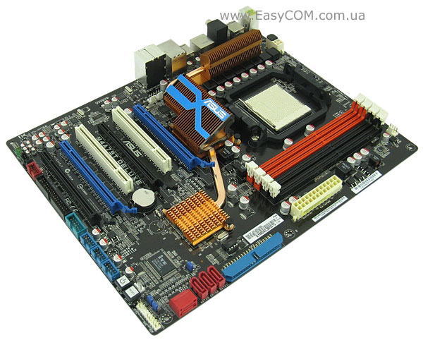 Asus m1605ya