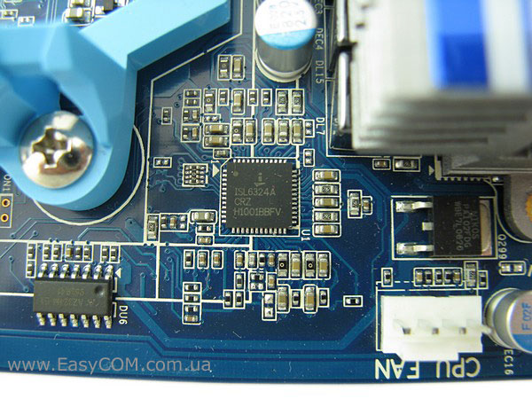 GIGABYTE GA-890FXA-UD7