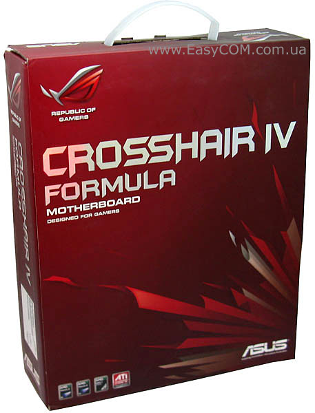 crosshair iv formula windows 10
