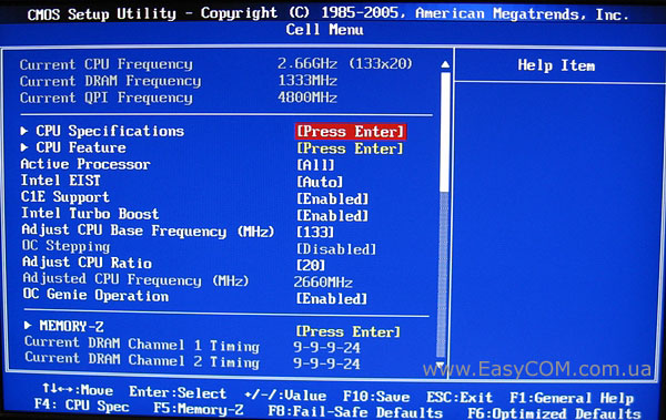 Cell menu. MSI h55m-p31 биос. A55m-p33 BIOS. H55m p31 настройка. MSI h55m-p31 распиновка.