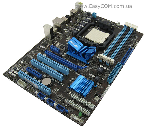 Asus m4a77t usb3 совместимость процессоров