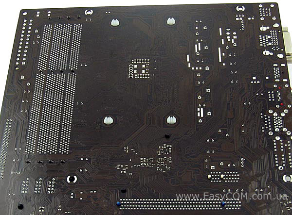 ASRock 880GMH/USB3