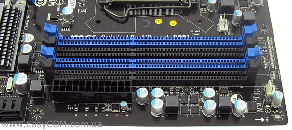 MSI P55A-GD65