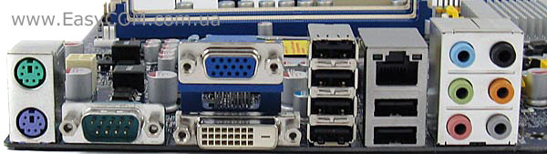 Foxconn H55M-S