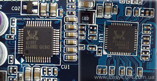 Инструкция Подключения Gigabyte Ga-P67A-D3-B3