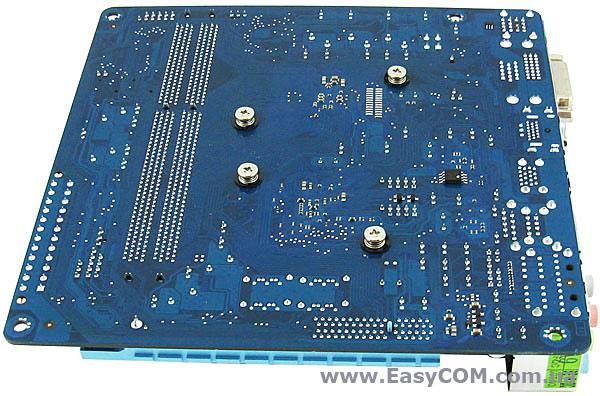GIGABYTE GA-E350N-USB3