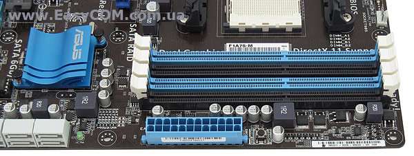 ASUS F1A75-M