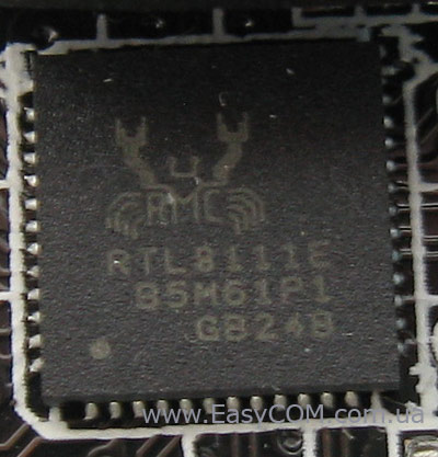 ASUS F1A75-I DELUXE