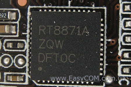 ECS A75F-M