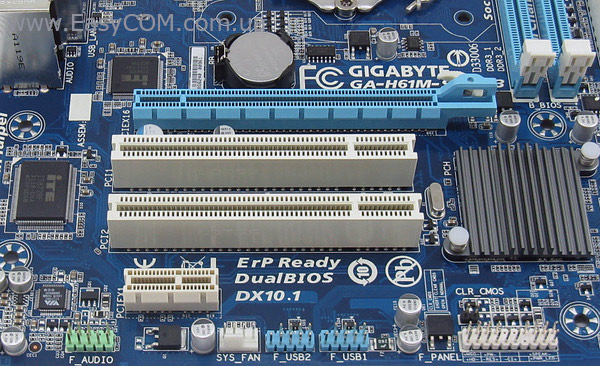 Psi платы. PCI Express 2.0 материнская плата. PCI Express 2.0 DUALBIOS материнка. Материнская плата Gigabyte lan PCI Express 2.0. PCI Express 2.0 DUALBIOS материнка характеристики.