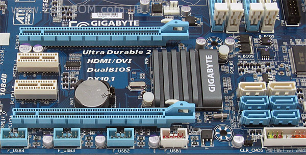 Gigabyte GA-Z68M-D2H AutoGreen XP Gigabyte GA-Z68M-D2H AutoGreen Driver for PC