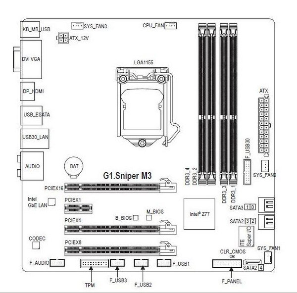 Новый смартфон Xiaomi POCO M3 Pro с дисплеем на 90 Гц уже можно купить со скидко