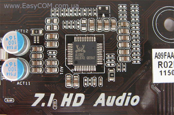 4 x 240 контактных dimm двухканальной архитектуры до 16 гб