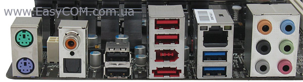 BIOSTAR TA990FXE