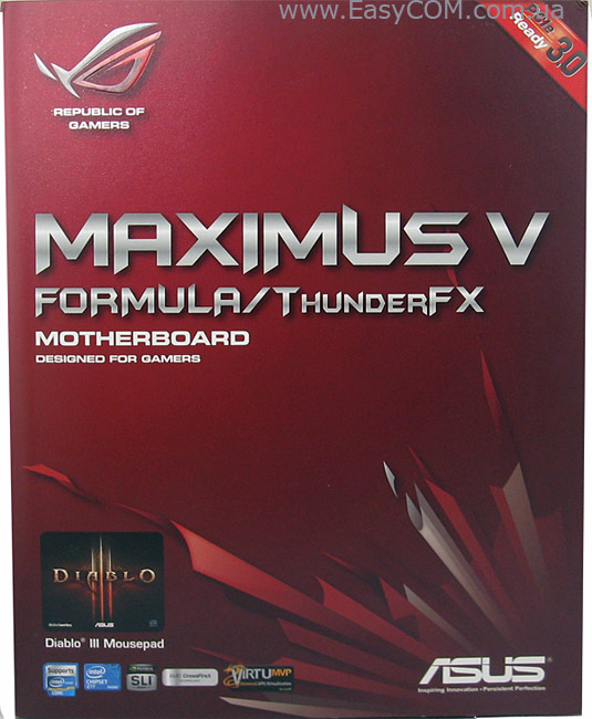 Box_ASUS_Maximus_V_Formula_ThunderFX