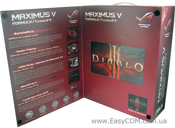 Box_Front_ASUS_Maximus_V_Formula_ThunderFX