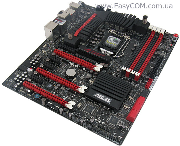 ASUS_Maximus_V_Formula_ThunderFX