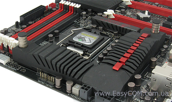 ASUS_Maximus_V_Formula_ThunderFX