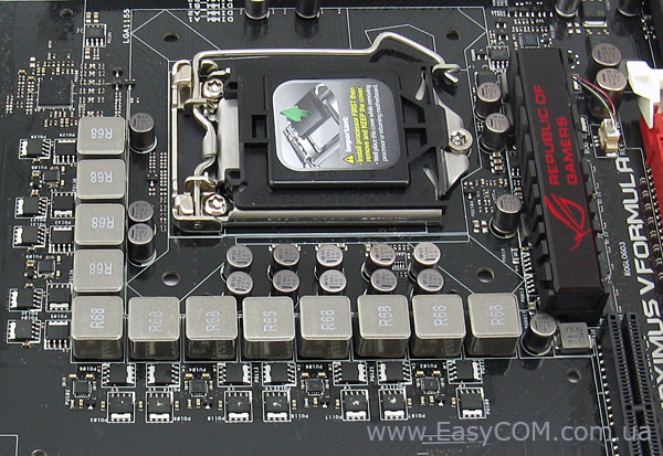 ASUS_Maximus_V_Formula_ThunderFX