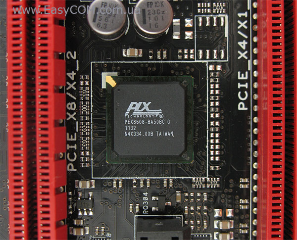 ASUS_Maximus_V_Formula_ThunderFX