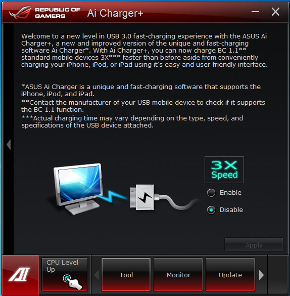 ASUS_Maximus_V_Formula_ThunderFX_utility